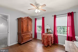 208 Summers Ln, New Freedom, PA 17349 - Photo 28