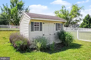 195 Martel Cir, Dillsburg, PA 17019 - Photo 36