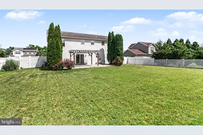 195 Martel Circle, Dillsburg, PA 17019 - Photo 38