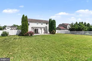 195 Martel Cir, Dillsburg, PA 17019 - Photo 38