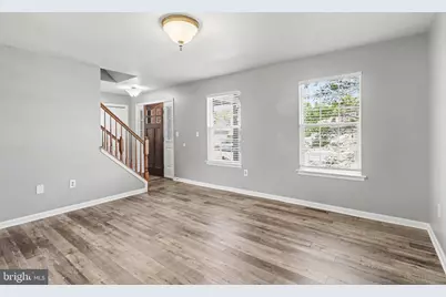 195 Martel Circle, Dillsburg, PA 17019 - Photo 6
