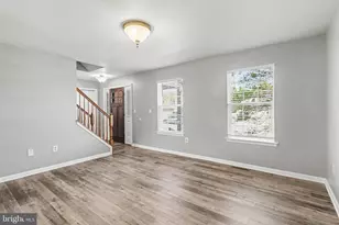 195 Martel Cir, Dillsburg, PA 17019 - Photo 6