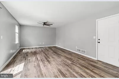 195 Martel Circle, Dillsburg, PA 17019 - Photo 16