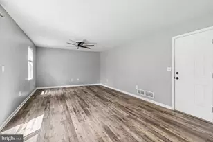 195 Martel Cir, Dillsburg, PA 17019 - Photo 16