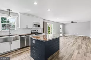 195 Martel Cir, Dillsburg, PA 17019 - Photo 12