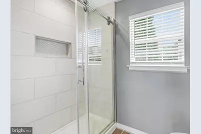 195 Martel Circle, Dillsburg, PA 17019 - Photo 22