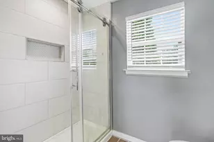 195 Martel Cir, Dillsburg, PA 17019 - Photo 22