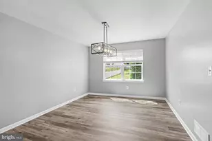 195 Martel Cir, Dillsburg, PA 17019 - Photo 10