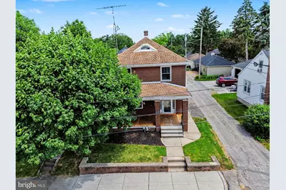 317 E Hanover Street, Hanover, PA 17331 - Photo 4