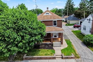 317 E Hanover St, Hanover, PA 17331 - Photo 4