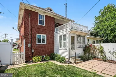 317 E Hanover Street, Hanover, PA 17331 - Photo 32