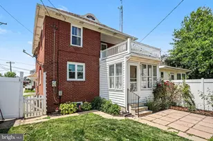 317 E Hanover St, Hanover, PA 17331 - Photo 32