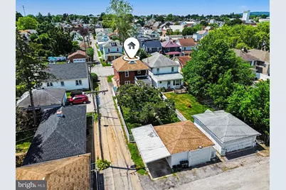 317 E Hanover Street, Hanover, PA 17331 - Photo 40