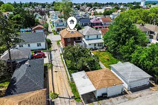 317 E Hanover St, Hanover, PA 17331 - Photo 40