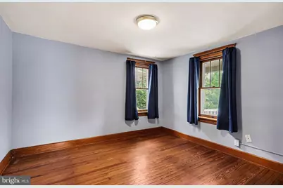 317 E Hanover Street, Hanover, PA 17331 - Photo 26