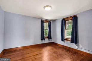 317 E Hanover St, Hanover, PA 17331 - Photo 26
