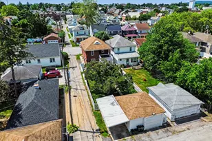 317 E Hanover St, Hanover, PA 17331 - Photo 36