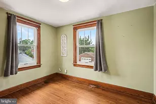 317 E Hanover St, Hanover, PA 17331 - Photo 18