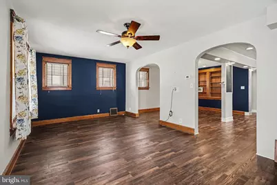 317 E Hanover Street, Hanover, PA 17331 - Photo 8