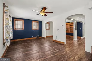 317 E Hanover St, Hanover, PA 17331 - Photo 8