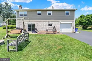 2512 Danielle Dr, Dover, PA 17315 - Photo 22