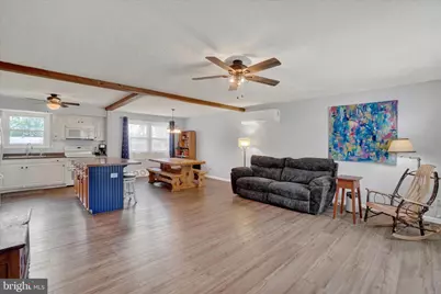 2512 Danielle Drive, Dover, PA 17315 - Photo 6