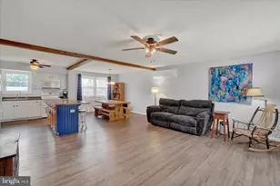 2512 Danielle Dr, Dover, PA 17315 - Photo 6