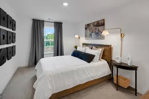 100 Christina Dr, York, PA 17404 - Photo 22
