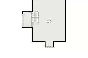 103 S Main St, Dover, PA 17315 - Photo 34