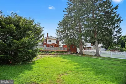 103 S Main Street, Dover, PA 17315 - Photo 42
