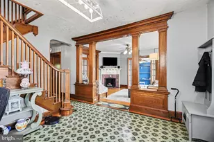 103 S Main St, Dover, PA 17315 - Photo 6