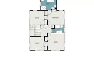 103 S Main St, Dover, PA 17315 - Photo 32