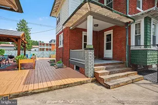 103 S Main St, Dover, PA 17315 - Photo 36