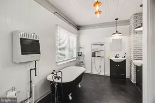103 S Main St, Dover, PA 17315 - Photo 22