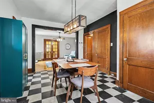 103 S Main St, Dover, PA 17315 - Photo 12