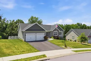 43 Huntmaster Dr, Hanover, PA 17331 - Photo 36