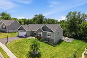 43 Huntmaster Dr, Hanover, PA 17331 - Photo 38