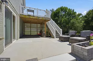 43 Huntmaster Dr, Hanover, PA 17331 - Photo 28