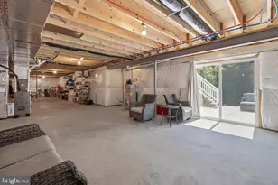 43 Huntmaster Dr, Hanover, PA 17331 - Photo 26