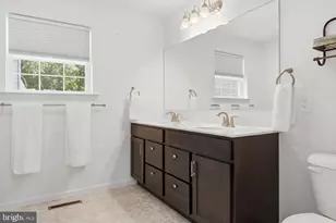 43 Huntmaster Dr, Hanover, PA 17331 - Photo 14