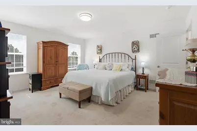 43 Huntmaster Drive, Hanover, PA 17331 - Photo 12