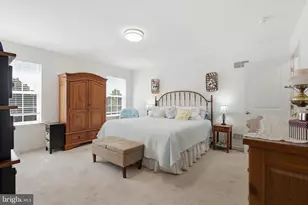 43 Huntmaster Dr, Hanover, PA 17331 - Photo 12