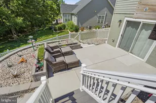43 Huntmaster Dr, Hanover, PA 17331 - Photo 30