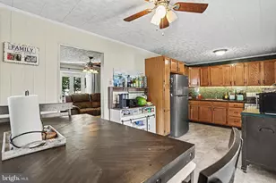 756 Fireside Rd, York, PA 17404 - Photo 10