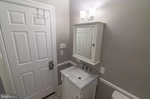 1538 1st Ave, York, PA 17403 - Photo 14