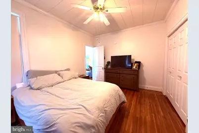 1538 1st Avenue, York, PA 17403 - Photo 10