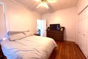 1538 1st Ave, York, PA 17403 - Photo 10