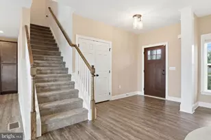 318 W Forrest Ave, Glen Rock, PA 17327 - Photo 8