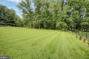 180 Ore Bank Rd, Dillsburg, PA 17019 - Photo 6