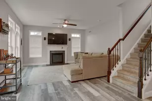 180 Ore Bank Rd, Dillsburg, PA 17019 - Photo 20